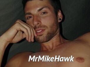 MrMikeHawk Gay Vod