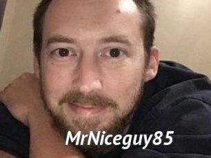 MrNiceguy85