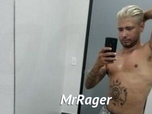 MrRager
