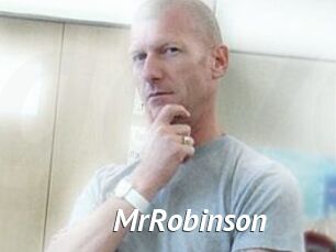 MrRobinson Gay Vod