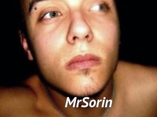 MrSorin