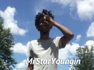 MrStarYoungin