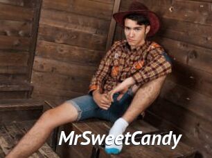 MrSweetCandy