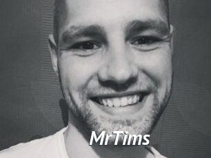 MrTims