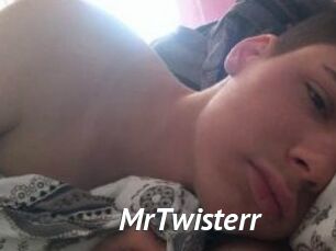 MrTwisterr