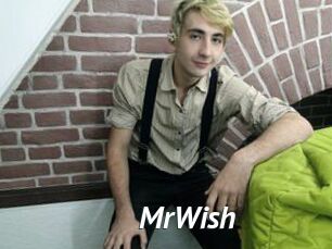 MrWish