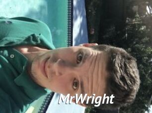 MrWright