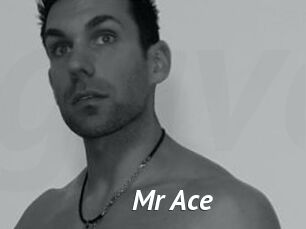 Mr_Ace