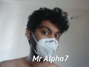 Mr_Alpha7