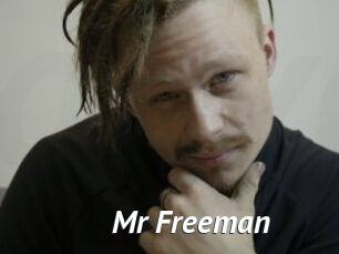 Mr_Freeman