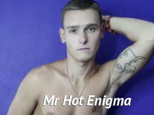Mr_Hot_Enigma