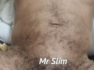 Mr_Slim
