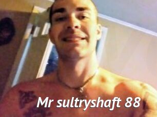 Mr_sultryshaft_88