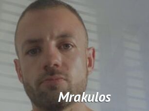 Mrakulos