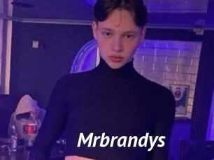 Mrbrandys