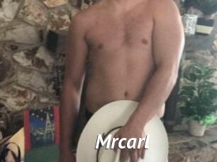 Mrcarl