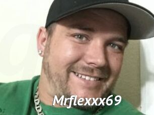 Mrflexxx69