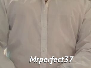 Mrperfect37