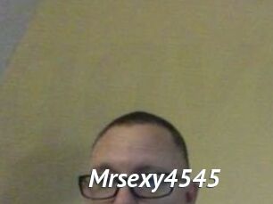 Mr_sexy4545