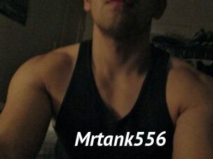 Mrtank556