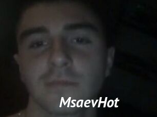 MsaevHot Gay Vod