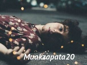 Muakzapata20