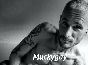 Muckygay Gay Vod