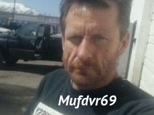 Mufdvr69