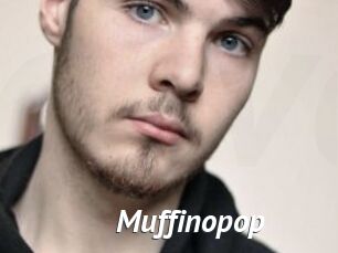 Muffinopop