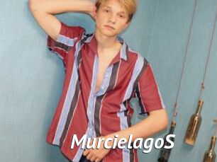 MurcielagoS