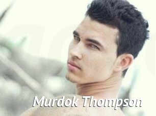 Murdok_Thompson