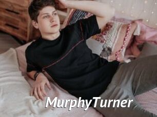 MurphyTurner