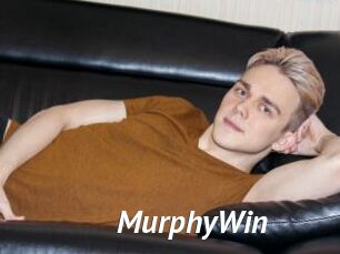 MurphyWin
