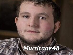 Murricane48