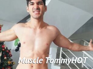 Muscle_TommyHOT