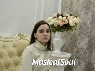 Musical_Soul