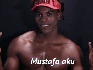 Mustafa_aku