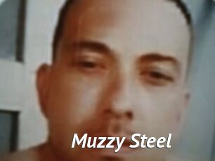 Muzzy_Steel