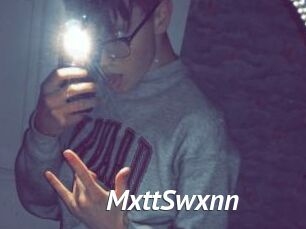 MxttSwxnn