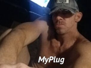 MyPlug