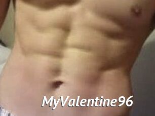 MyValentine96