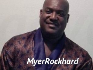 Myer_Rockhard