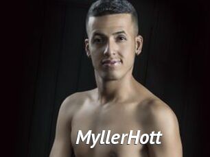 MyllerHott