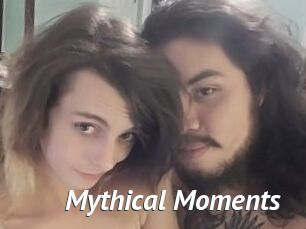 Mythical_Moments