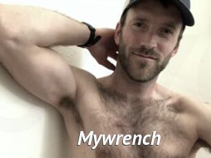 Mywrench