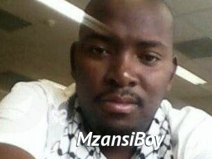 MzansiBoy