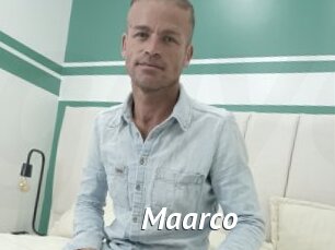 Maarco