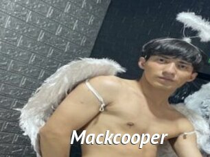 Mackcooper