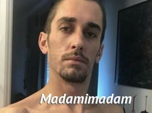 Madamimadam