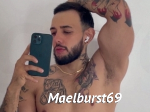 Maelburst69